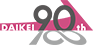 DAIKEI 90th