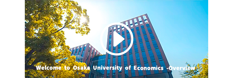 Osaka University of Economics