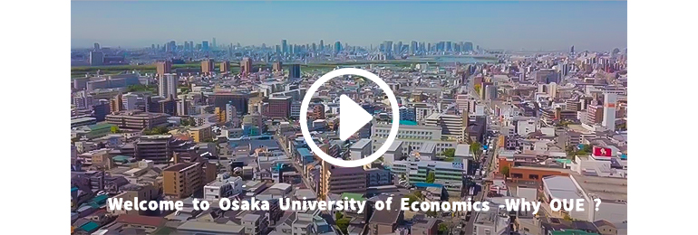 Osaka University of Economics