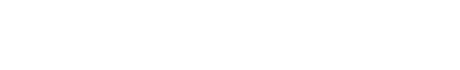 重要なお知らせ