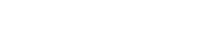 大阪経済大学