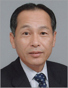 重松孝司(新日本監査法人シニアパートナー)