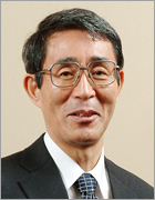 森岡孝二(関西大学経済学部教授)
