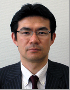 渡辺徹(北浜法律事務所弁護士)