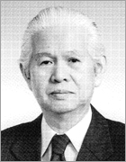 小野昌延(弁護士・経営学部客員教授)
