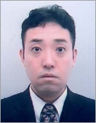 栗城 利明(ビジネス法学科 准教授)