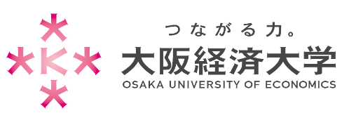 大阪経済大学