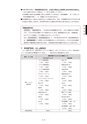 2019履修のてびき｜2019年度入学生用｜大阪経済大学
