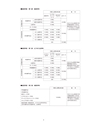 2019履修のてびき｜2019年度入学生用｜大阪経済大学