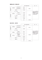 2019履修のてびき｜2019年度入学生用｜大阪経済大学