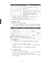 2019履修のてびき｜2019年度入学生用｜大阪経済大学