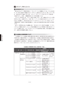 2019履修のてびき｜2019年度入学生用｜大阪経済大学