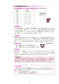 2019履修のてびき｜2019年度入学生用｜大阪経済大学