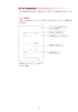 2019履修のてびき｜2019年度入学生用｜大阪経済大学