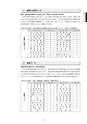 2019履修のてびき｜2019年度入学生用｜大阪経済大学