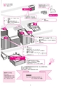 2019履修のてびき｜2019年度入学生用｜大阪経済大学