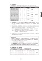 2019履修のてびき｜2019年度入学生用｜大阪経済大学