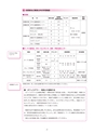 2020履修のてびき｜2020年度入学生用｜大阪経済大学