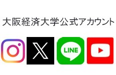 SNS・動画サイト