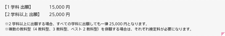 A方式 2教科 一般選抜 入試情報 入試情報サイト 大阪経済大学