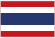 タイの国旗