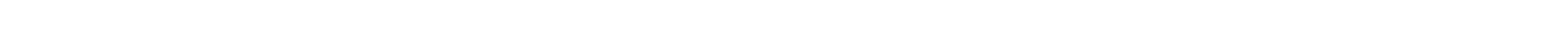 3.充実の教育体制とサポート