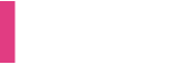 学部
