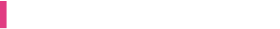 資格・スキル取得
