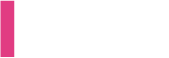 留学