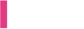 学費