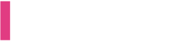 奨学金