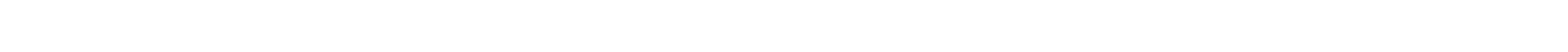 4.充実のキャンパスライフ