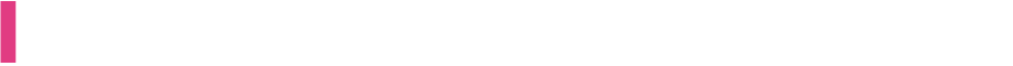 キャンパス、学習環境・設備