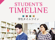 Student's Time-Line