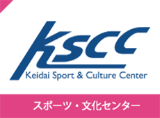 kscc