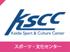 kscc