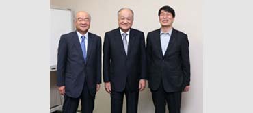 印刷可能 町田 勝彦 人気のある画像を投稿する