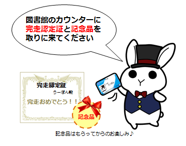 大阪 経済 大学 kvc
