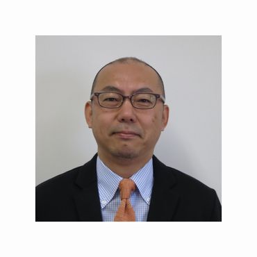 大阪経済大学