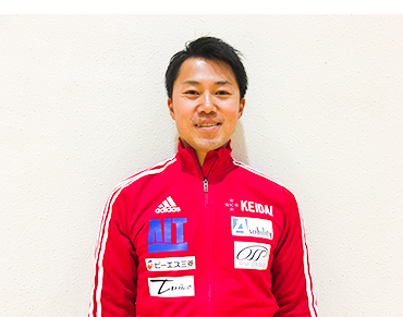 スポーツ 文化センター 社会連携 大阪経済大学