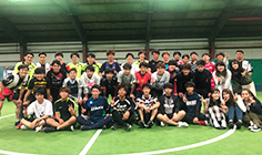 新入生へのメッセージ クラブ サークル キャンパスライフ 大阪経済大学