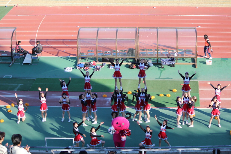 新入生へのメッセージ クラブ サークル キャンパスライフ 大阪経済大学
