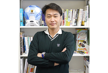 部 大阪 大学 人間 科学 大阪大学大学院人間科学研究科・人間科学部