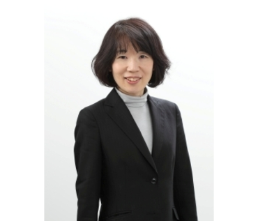 担当教員一覧 人間科学研究科 大学院紹介 学部 大学院 教育内容 大阪経済大学