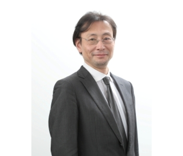 担当教員一覧 人間科学研究科 大学院紹介 学部 大学院 教育内容 大阪経済大学