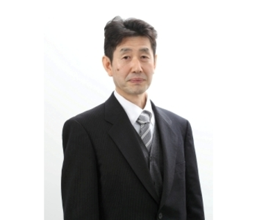 担当教員一覧 人間科学研究科 大学院紹介 学部 大学院 教育内容 大阪経済大学