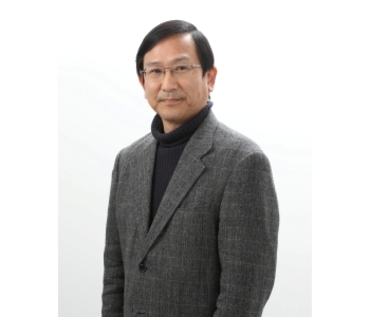 担当教員一覧 人間科学研究科 大学院紹介 学部 大学院 教育内容 大阪経済大学