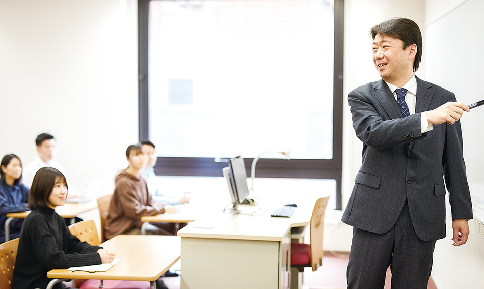 値頃 田中 ビジネス/経済 本 巌 田中 受験案内税理士のすすめ―受験案内