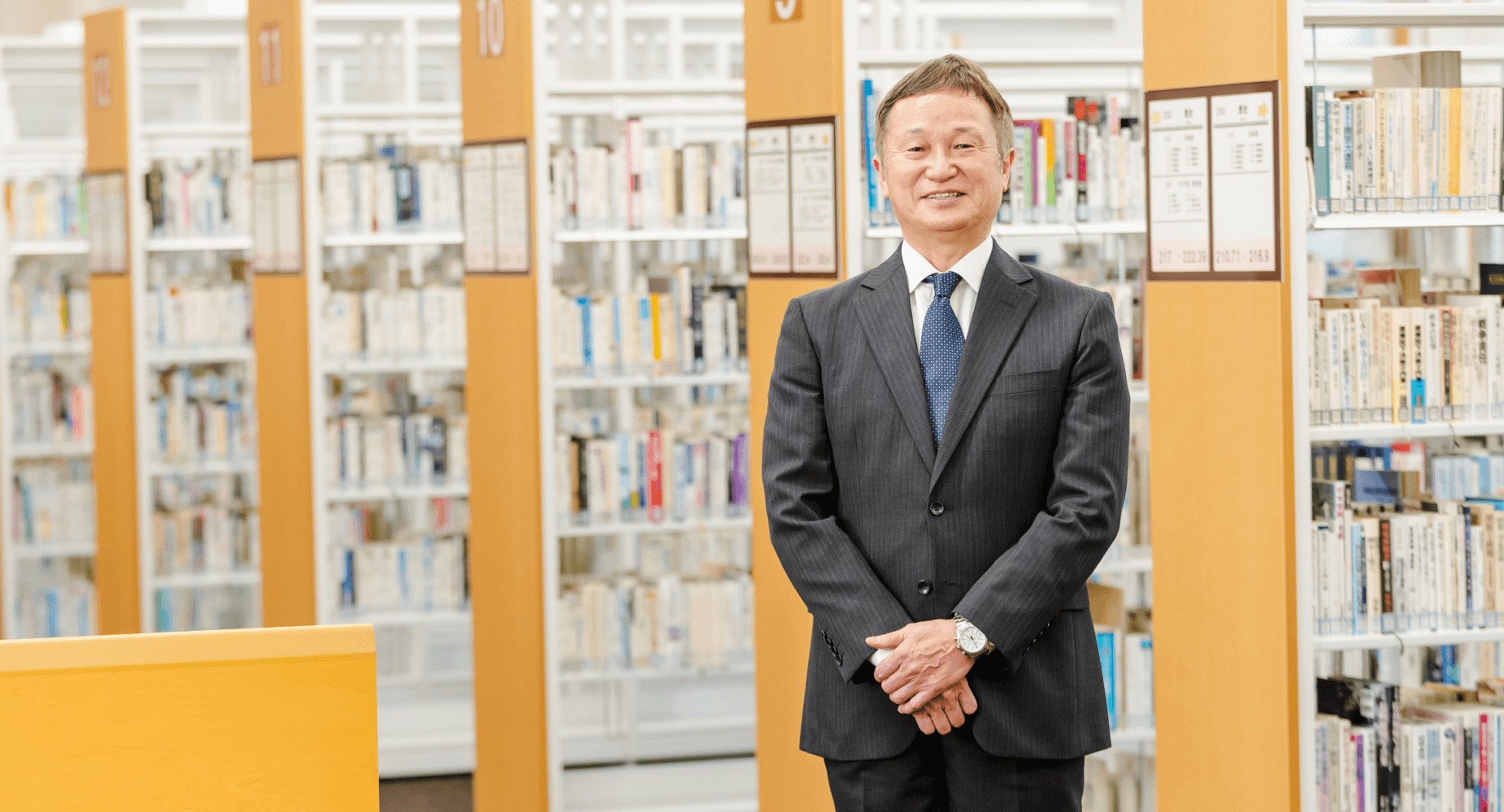 社会実装プログラム風景