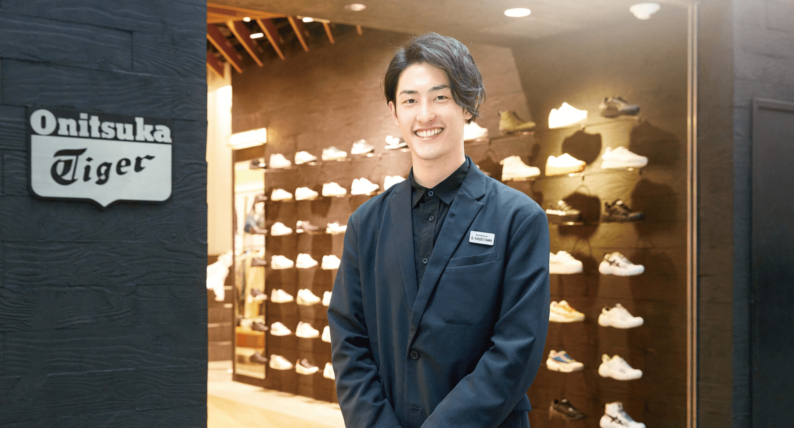 社会実装プログラム風景